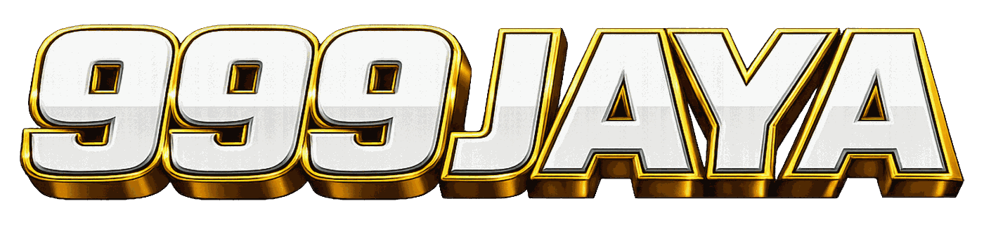 999jaya লোগো